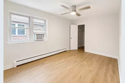 9656 Golf Terrace #2N, Des Plaines, IL 60016 - Photo 9