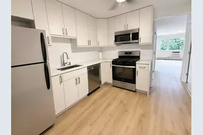 9656 Golf Terrace #2N, Des Plaines, IL 60016 - Photo 3