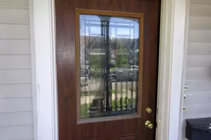 5008 W Strong St, Chicago, IL 60630 - Photo 7
