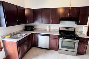5008 W Strong St, Chicago, IL 60630 - Photo 13