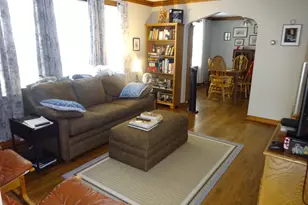5008 W Strong St, Chicago, IL 60630 - Photo 19