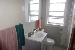 5008 W Strong St, Chicago, IL 60630 - Photo 21