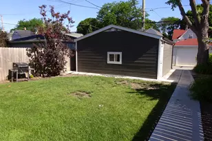 5008 W Strong St, Chicago, IL 60630 - Photo 3