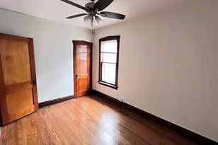 5008 W Strong St, Chicago, IL 60630 - Photo 15