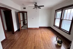 5008 W Strong St, Chicago, IL 60630 - Photo 11