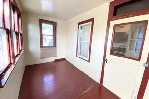 5008 W Strong St, Chicago, IL 60630 - Photo 17