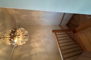 [Address not provided], Evergreen Park, IL 60805 - Photo 17