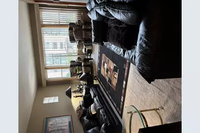 [Address not provided], Evergreen Park, IL 60805 - Photo 9