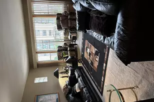 [Address not provided], Evergreen Park, IL 60805 - Photo 9