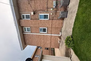 [Address not provided], Evergreen Park, IL 60805 - Photo 5