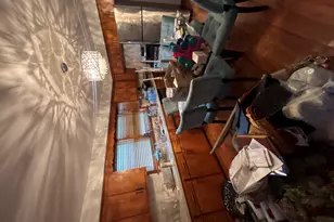 [Address not provided], Evergreen Park, IL 60805 - Photo 13