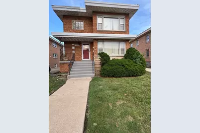 [Address not provided], Evergreen Park, IL 60805 - Photo 1