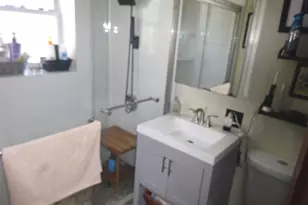 2854 W Grace Ave, Chicago, IL 60618 - Photo 11