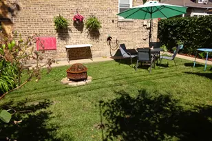 2854 W Grace Ave, Chicago, IL 60618 - Photo 5