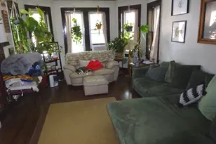 2854 W Grace Ave, Chicago, IL 60618 - Photo 7