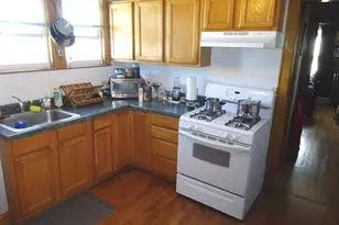 2854 W Grace Ave, Chicago, IL 60618 - Photo 13