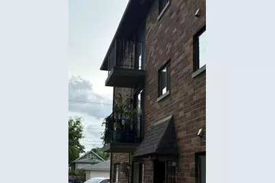 1030 Dunlop Avenue #3E, Forest Park, IL 60130 - Photo 3