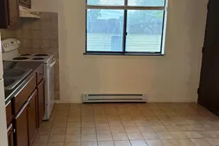1030 Dunlop Ave, Forest Park, IL 60130 - Photo 9