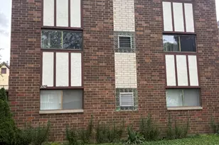 1030 Dunlop Ave, Forest Park, IL 60130 - Photo 1