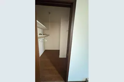 1030 Dunlop Avenue #3E, Forest Park, IL 60130 - Photo 5