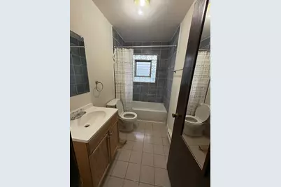 1030 Dunlop Avenue #3E, Forest Park, IL 60130 - Photo 7