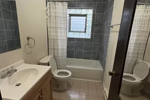 1030 Dunlop Ave, Forest Park, IL 60130 - Photo 7