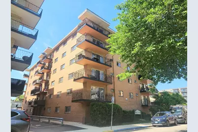 7432 Washington Street #602, Forest Park, IL 60130 - Photo 1