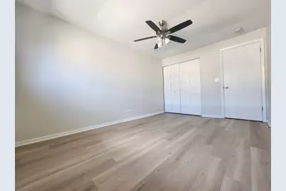 7432 Washington Street #602, Forest Park, IL 60130 - Photo 5