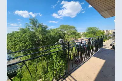 7432 Washington Street #602, Forest Park, IL 60130 - Photo 7