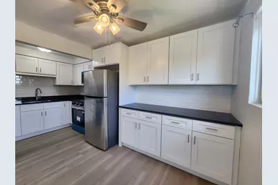 7432 Washington Street #602, Forest Park, IL 60130 - Photo 3