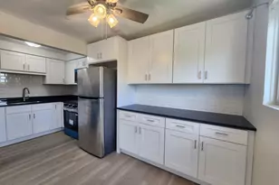 7432 Washington St, Forest Park, IL 60130 - Photo 3