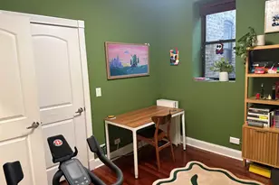 1967 W Cullom Ave, Chicago, IL 60613 - Photo 17