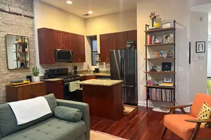 1967 W Cullom Ave, Chicago, IL 60613 - Photo 3