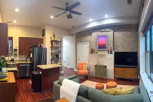 1967 W Cullom Ave, Chicago, IL 60613 - Photo 7