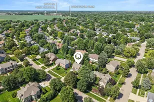 1384 Fagan Rd, Batavia, IL 60510 - Photo 47