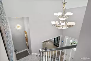 1384 Fagan Rd, Batavia, IL 60510 - Photo 21