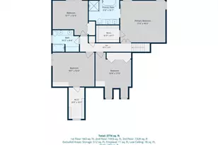 1384 Fagan Rd, Batavia, IL 60510 - Photo 49