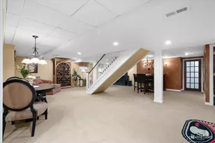1384 Fagan Rd, Batavia, IL 60510 - Photo 33