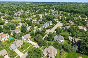 1384 Fagan Rd, Batavia, IL 60510 - Photo 45