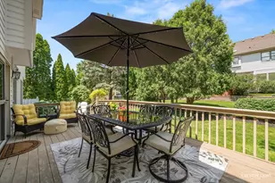 1384 Fagan Rd, Batavia, IL 60510 - Photo 41