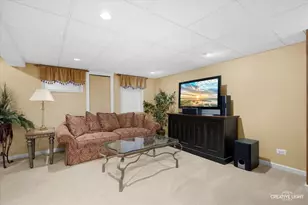 1384 Fagan Rd, Batavia, IL 60510 - Photo 35