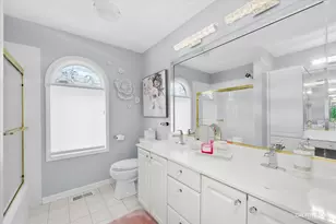 1384 Fagan Rd, Batavia, IL 60510 - Photo 31