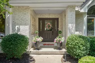 1384 Fagan Rd, Batavia, IL 60510 - Photo 5