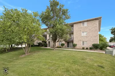 12928 W 159th Street #1B, Homer Glen, IL 60491 - Photo 1