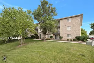 12928 W 159th St, Homer Glen, IL 60491 - Photo 1