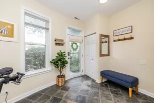 4359 N Campbell Ave, Chicago, IL 60618 - Photo 3