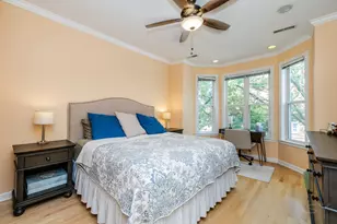 4359 N Campbell Ave, Chicago, IL 60618 - Photo 19