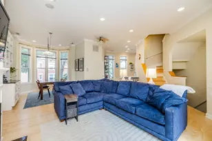 4359 N Campbell Ave, Chicago, IL 60618 - Photo 7