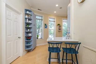 4359 N Campbell Ave, Chicago, IL 60618 - Photo 9