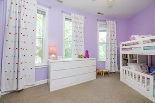 4359 N Campbell Ave, Chicago, IL 60618 - Photo 17